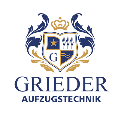 Grieder Aufzugstechnik GmbH